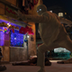 Image for article titled In the End, Moon Knight Embraced the Superhero Show It Was Never Sure It Wanted to Be